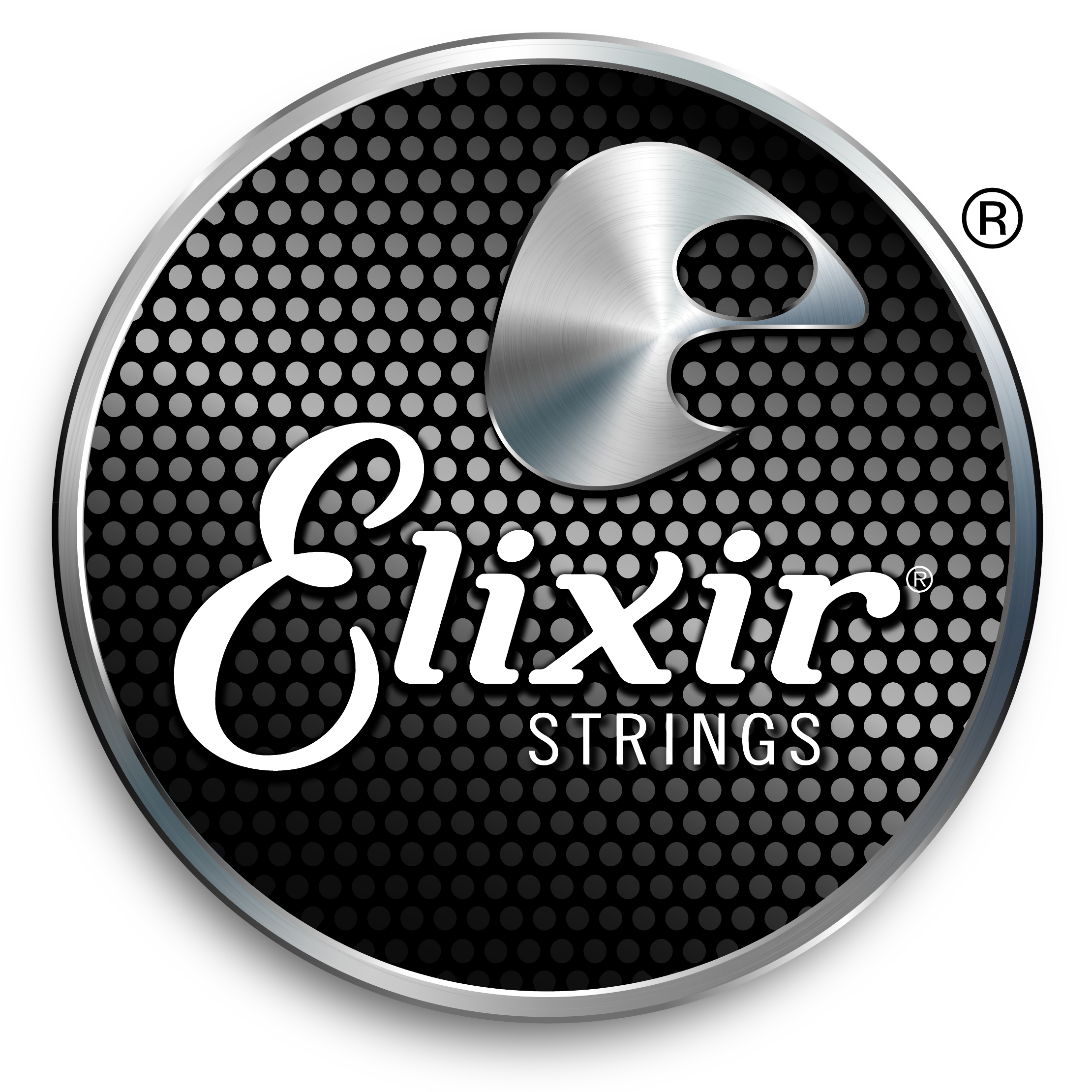 Elixir_ScreamingE_Logo_PRIMARY