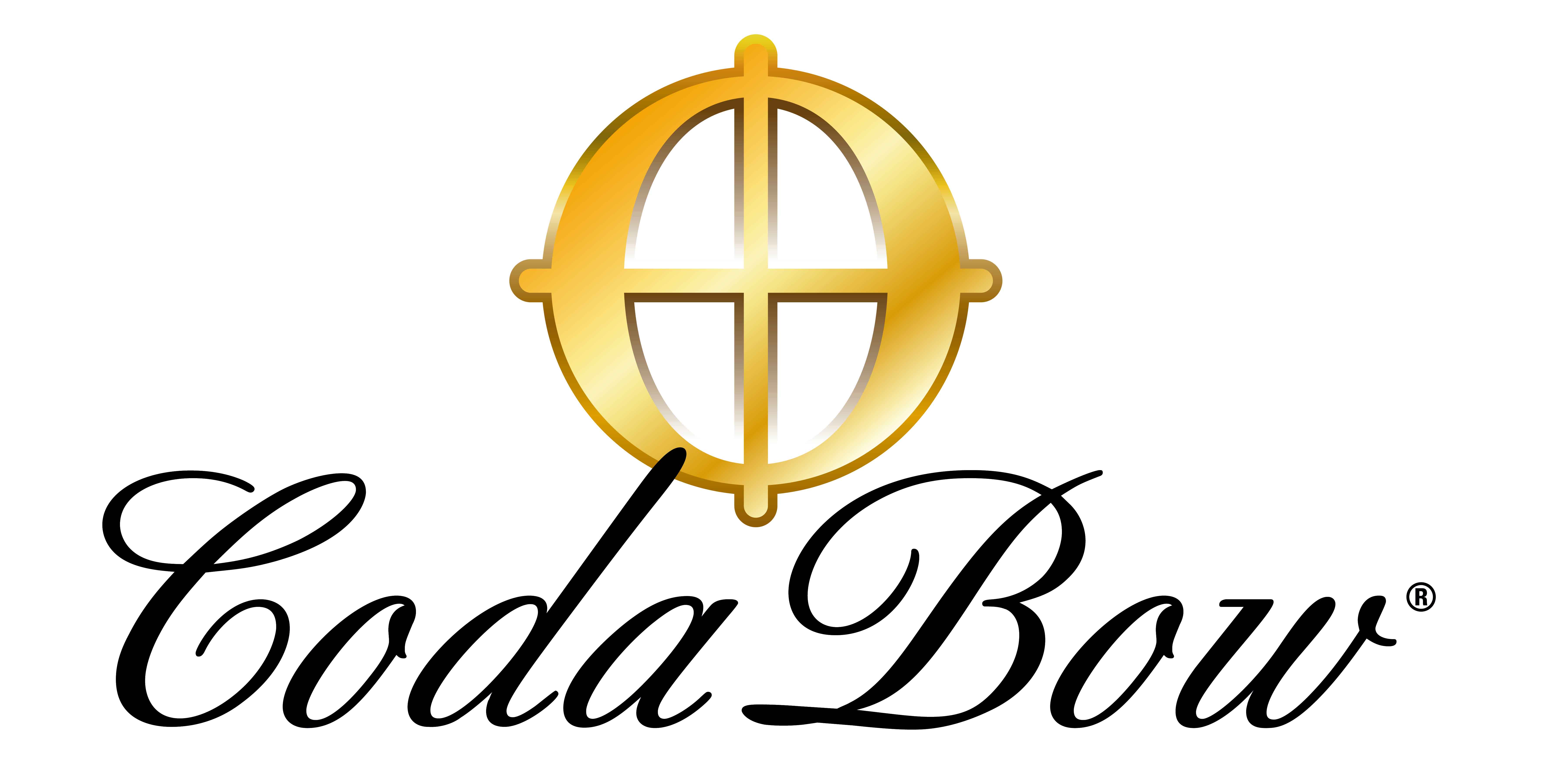 LOGO_gld_blk_wht