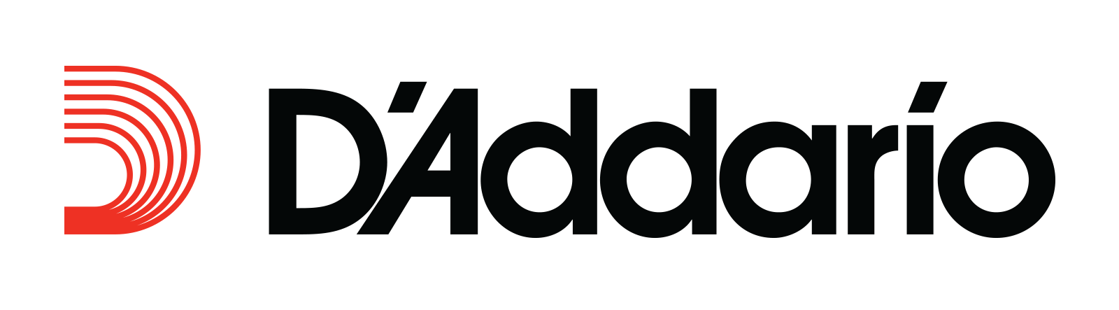logo_daddario_4color_on_white